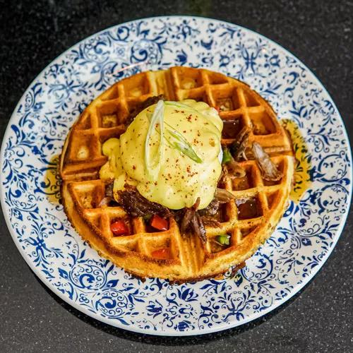 Photo credit: michelin