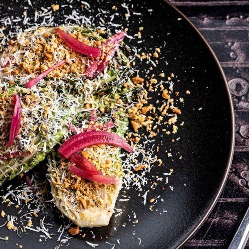 Photo credit: michelin