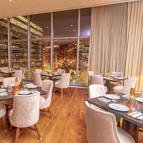 Photo credit: michelin