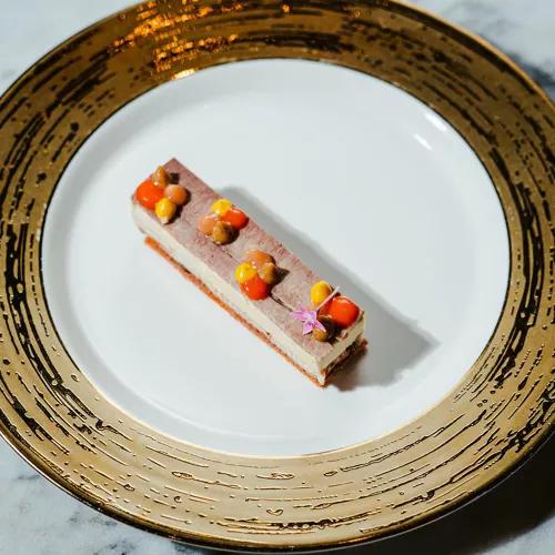 Photo credit: michelin