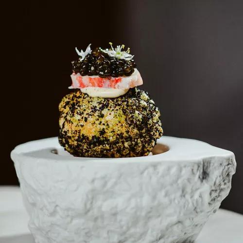 Photo credit: michelin