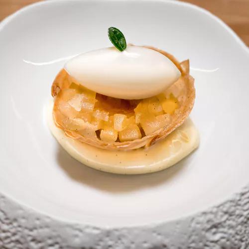 Photo credit: michelin