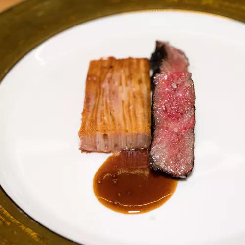 Photo credit: michelin