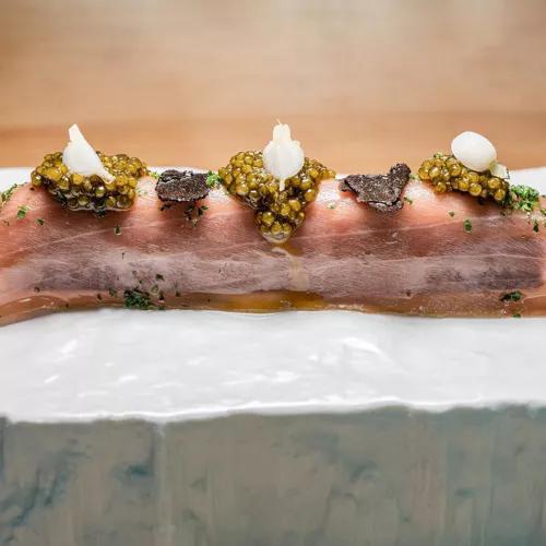 Photo credit: michelin