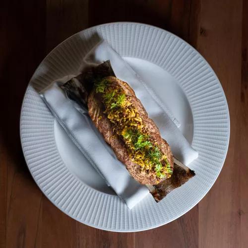 Photo credit: michelin