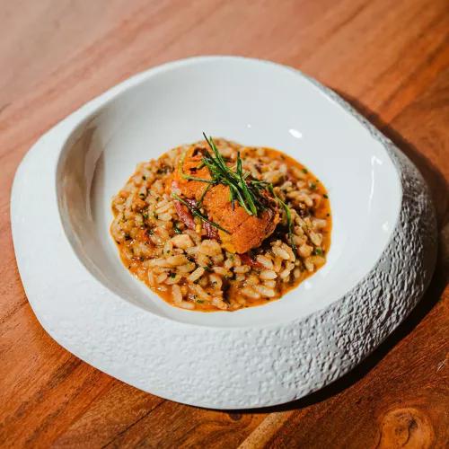 Photo credit: michelin