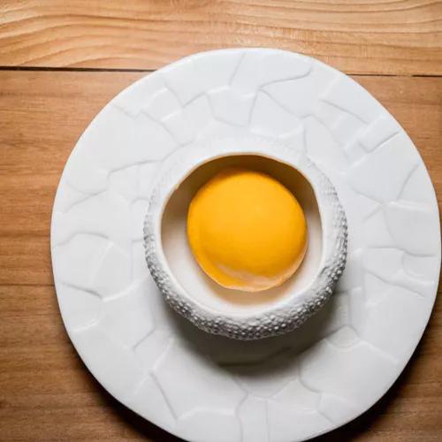 Photo credit: michelin