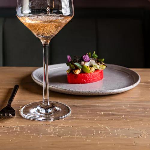Photo credit: michelin