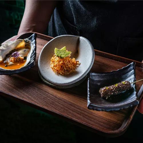 Photo credit: michelin