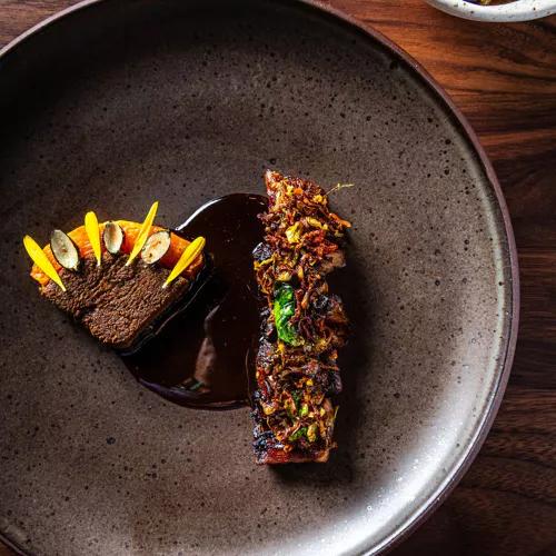 Photo credit: michelin