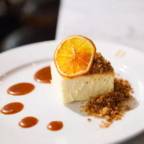 Photo credit: michelin