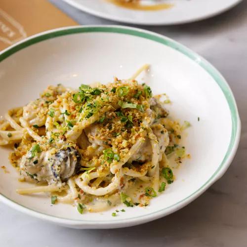 Photo credit: michelin
