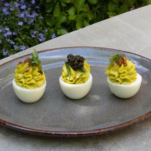 Photo credit: michelin