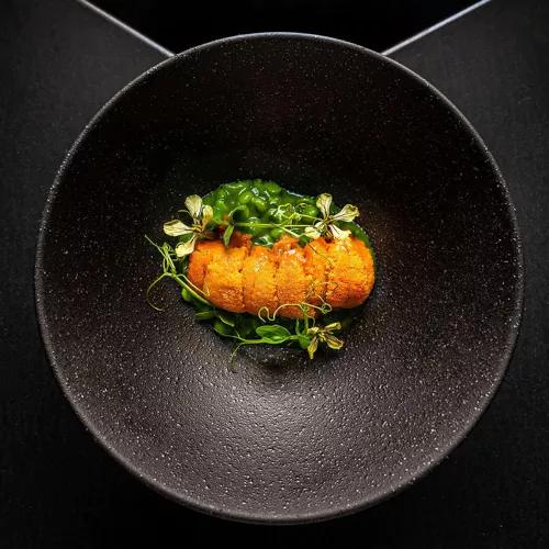 Photo credit: michelin