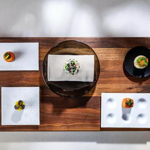 Photo credit: michelin