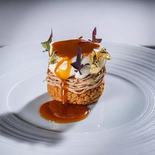 Photo credit: michelin