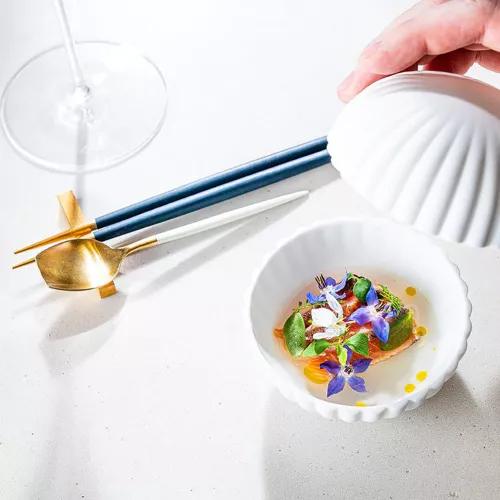 Photo credit: michelin
