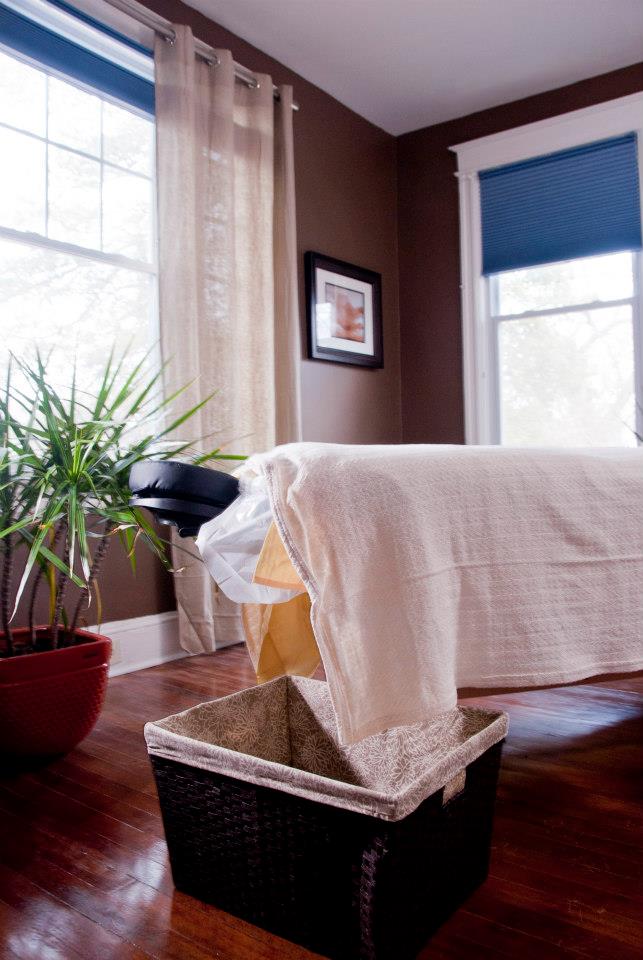 McGinty Integrative Medical Center