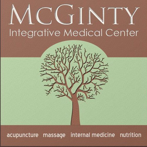 McGinty Integrative Medical Center