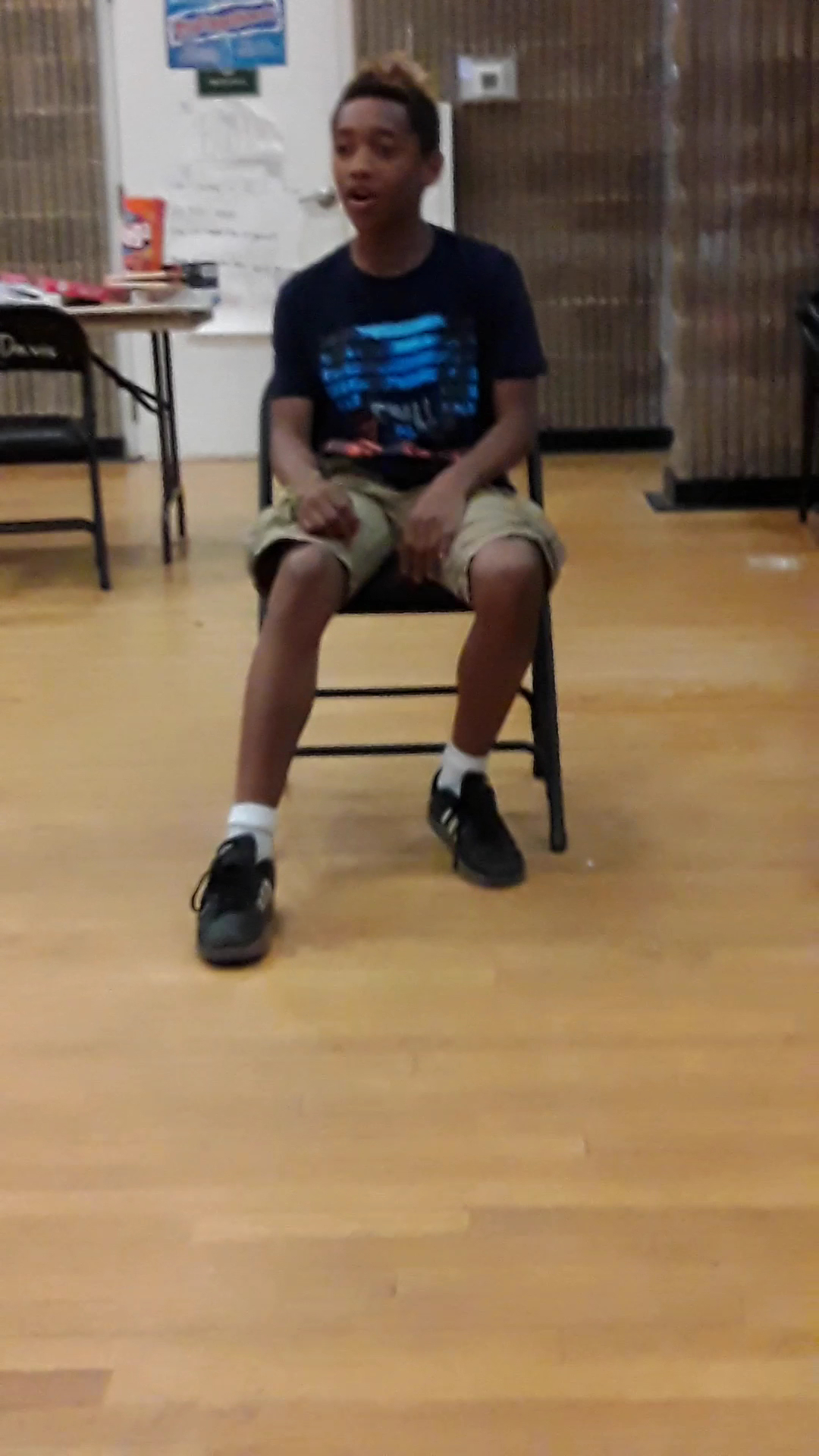 Fort DuPont bp auto services