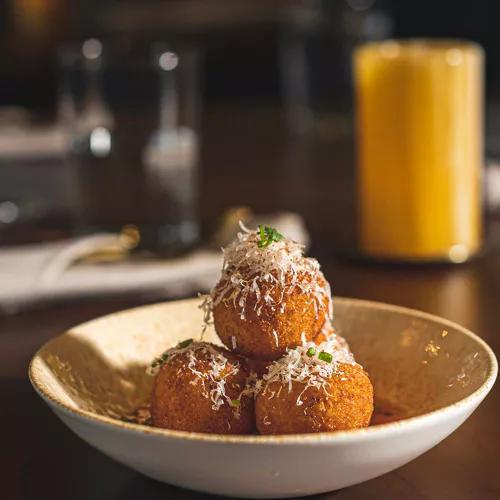 Photo credit: michelin
