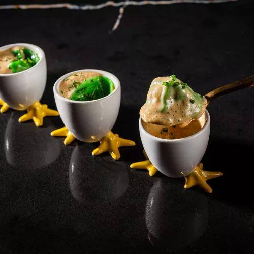 Photo credit: michelin