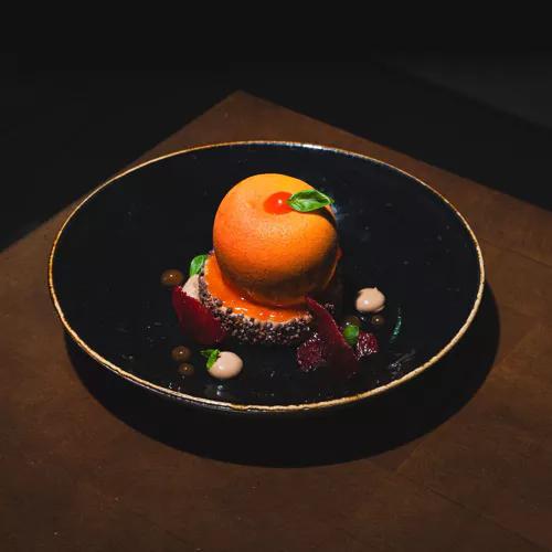 Photo credit: michelin