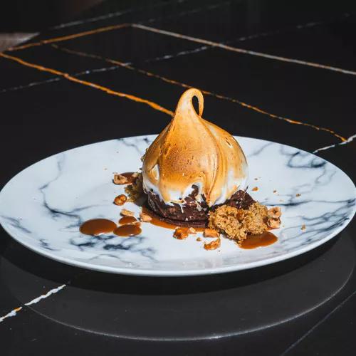 Photo credit: michelin