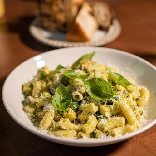 Photo credit: michelin