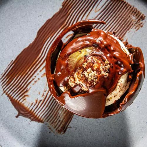 Photo credit: michelin
