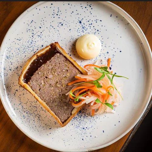 Photo credit: michelin