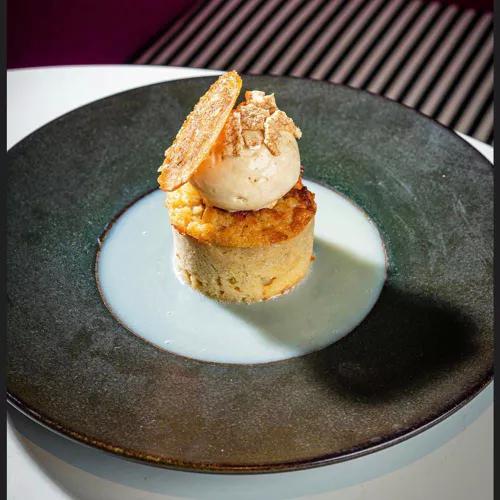 Photo credit: michelin