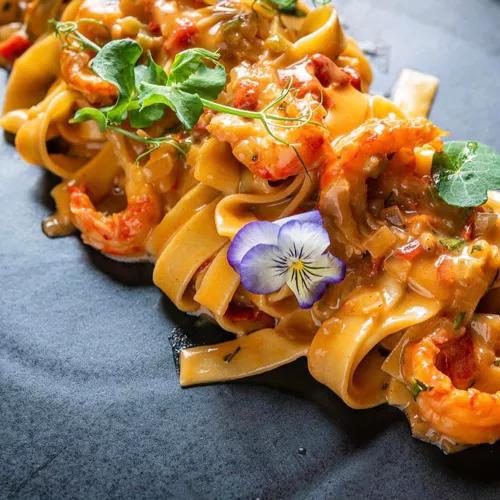 Photo credit: michelin