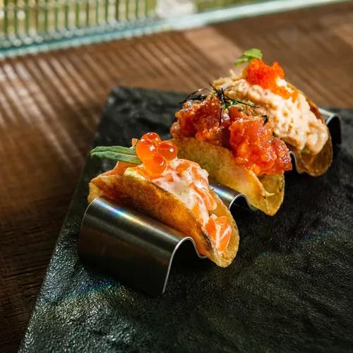 Photo credit: michelin