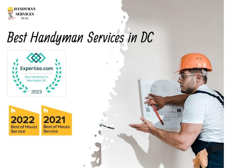 Benning Handyman & Remodeling