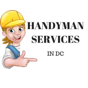 Benning Handyman & Remodeling