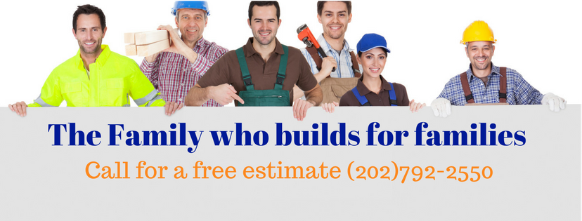 Benning Handyman & Remodeling