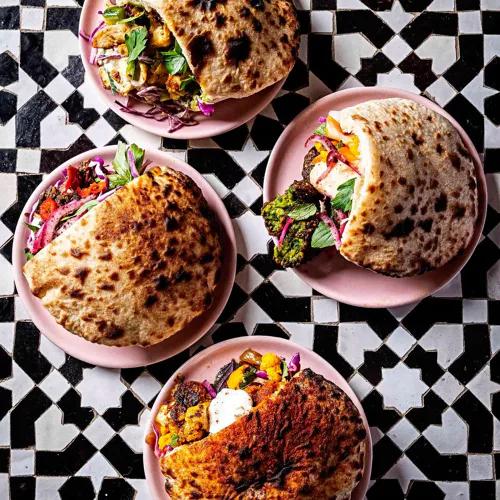 Photo credit: michelin