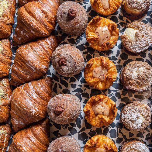 Photo credit: michelin