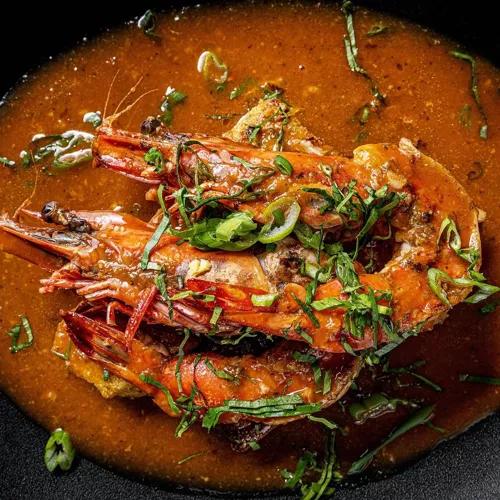 Photo credit: michelin