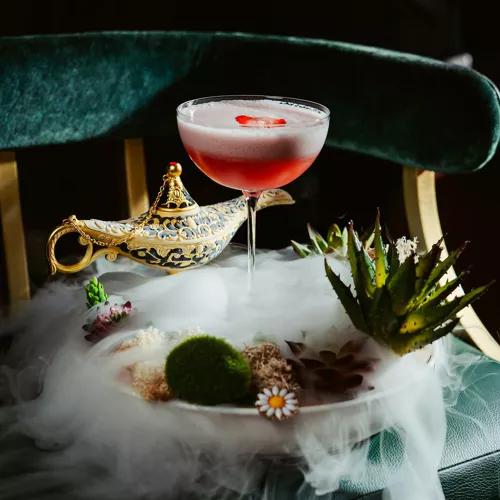 Photo credit: michelin