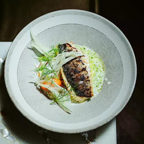 Photo credit: michelin