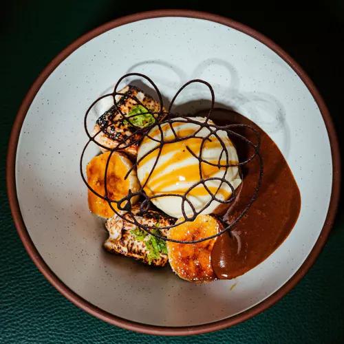 Photo credit: michelin