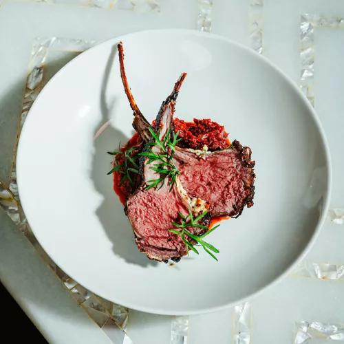 Photo credit: michelin