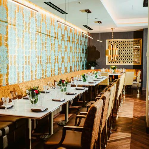 Photo credit: michelin