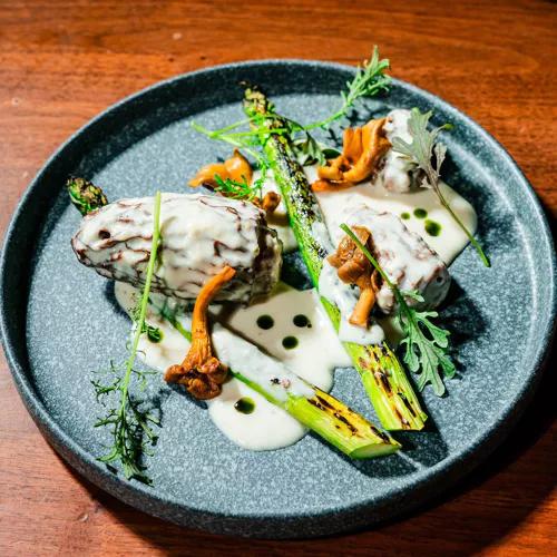 Photo credit: michelin