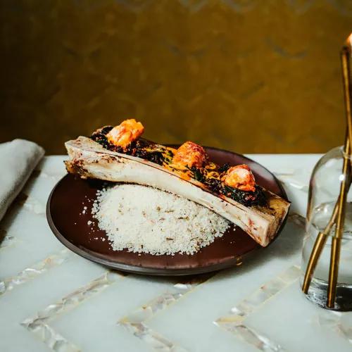 Photo credit: michelin