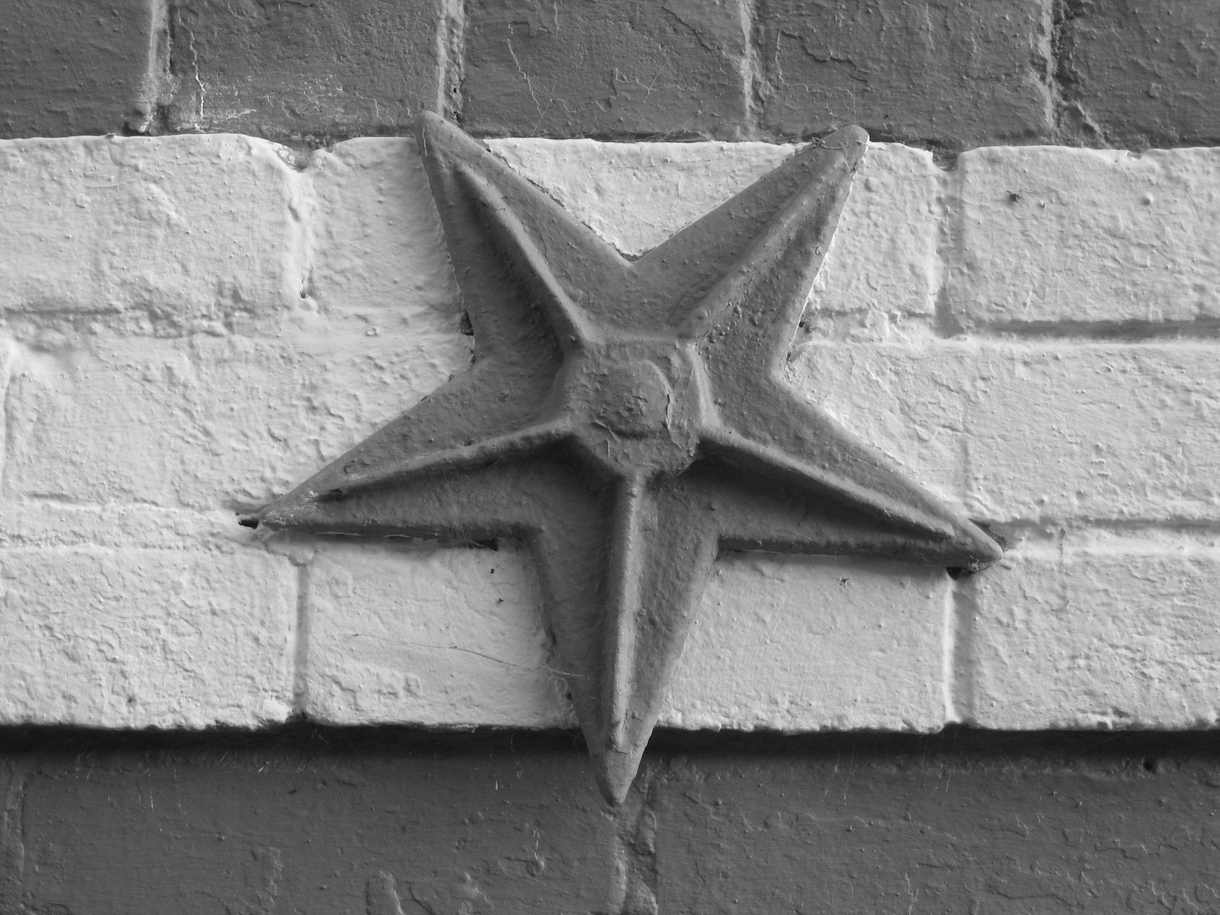 Barnstar Architects PLLC