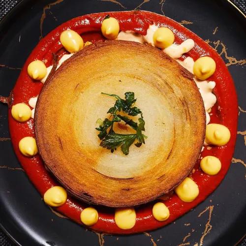 Photo credit: michelin