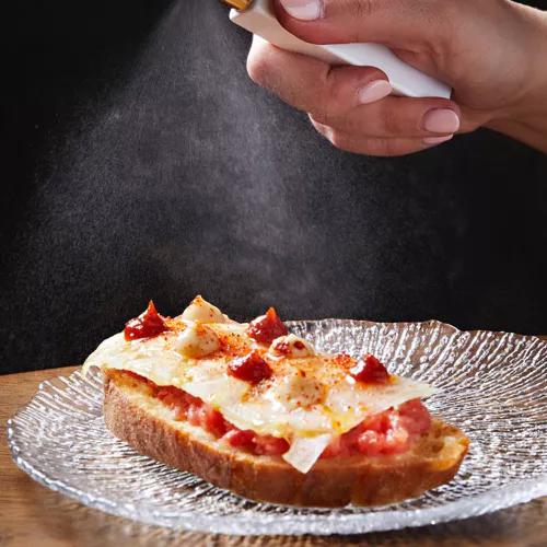 Photo credit: michelin